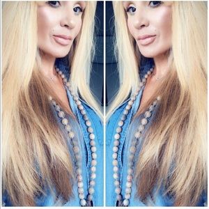 Meet your Posher, Janelle